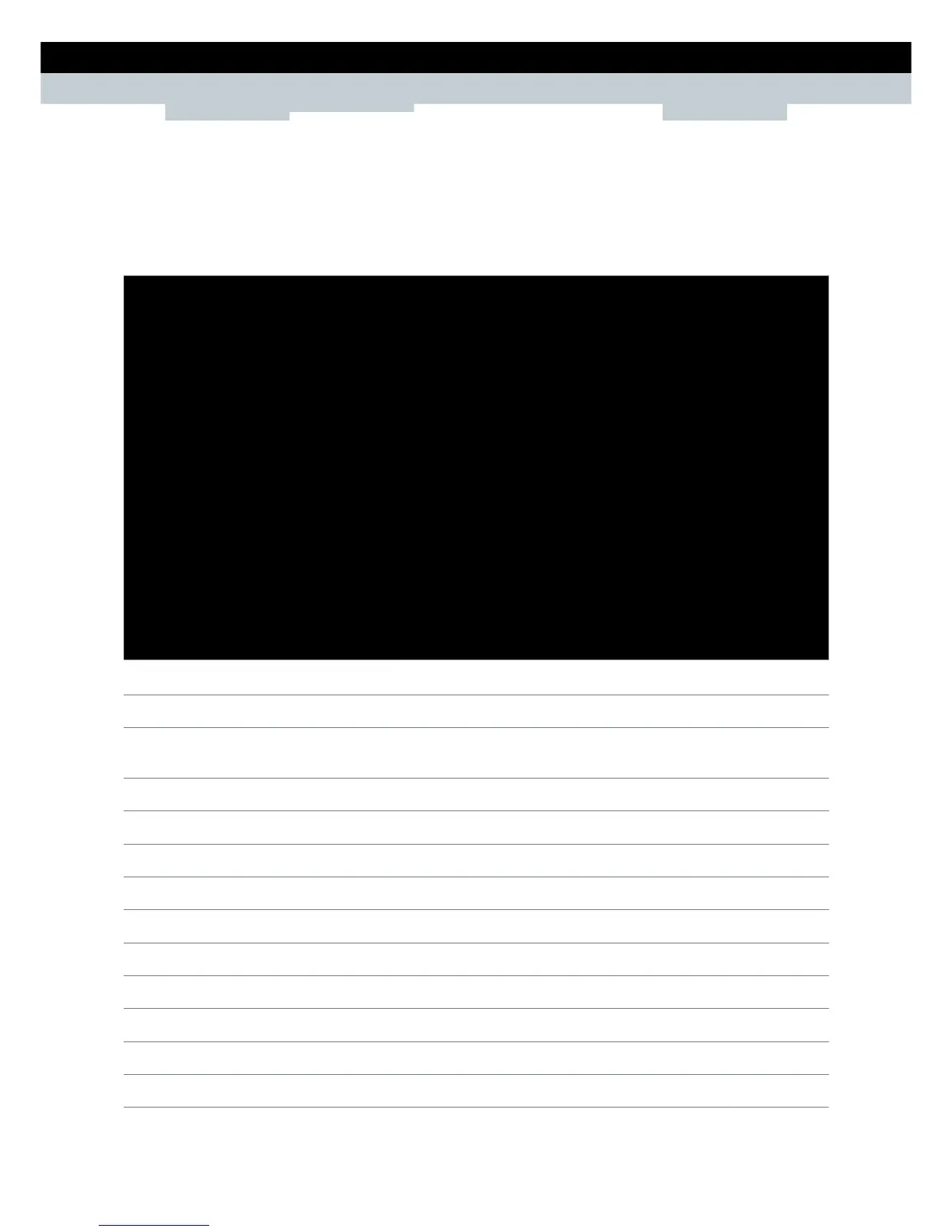 Page #89 background image