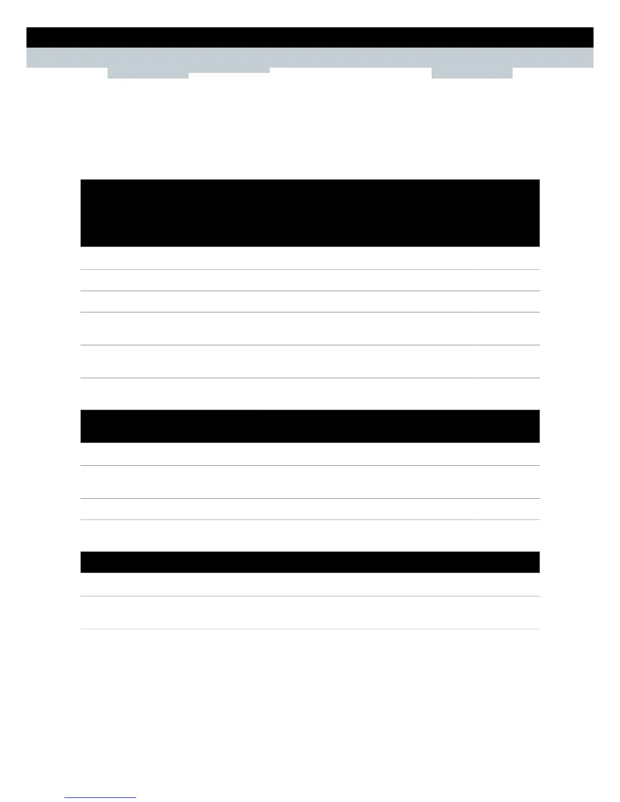 Page #113 background image