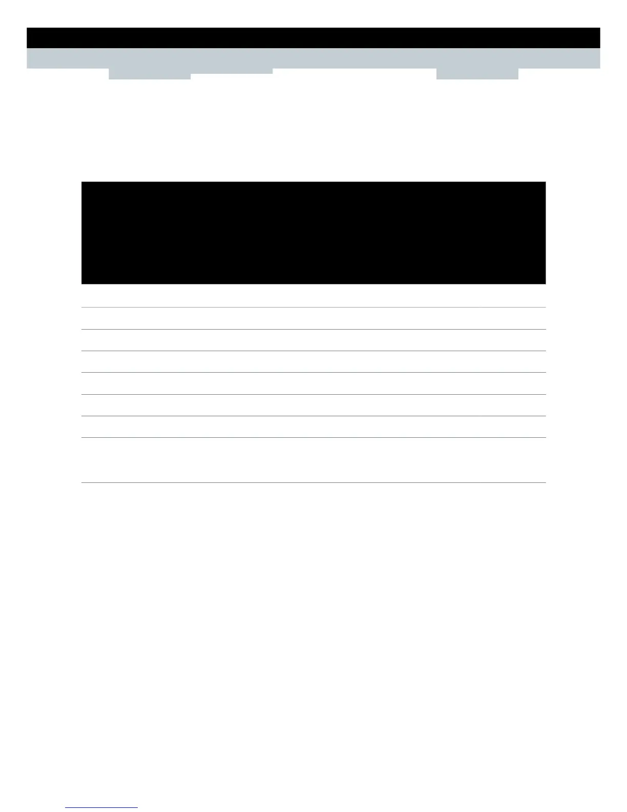 Page #123 background image
