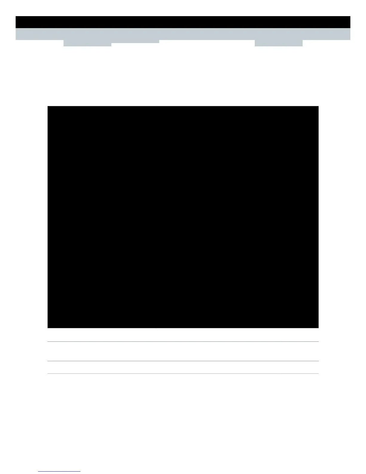 Page #129 background image