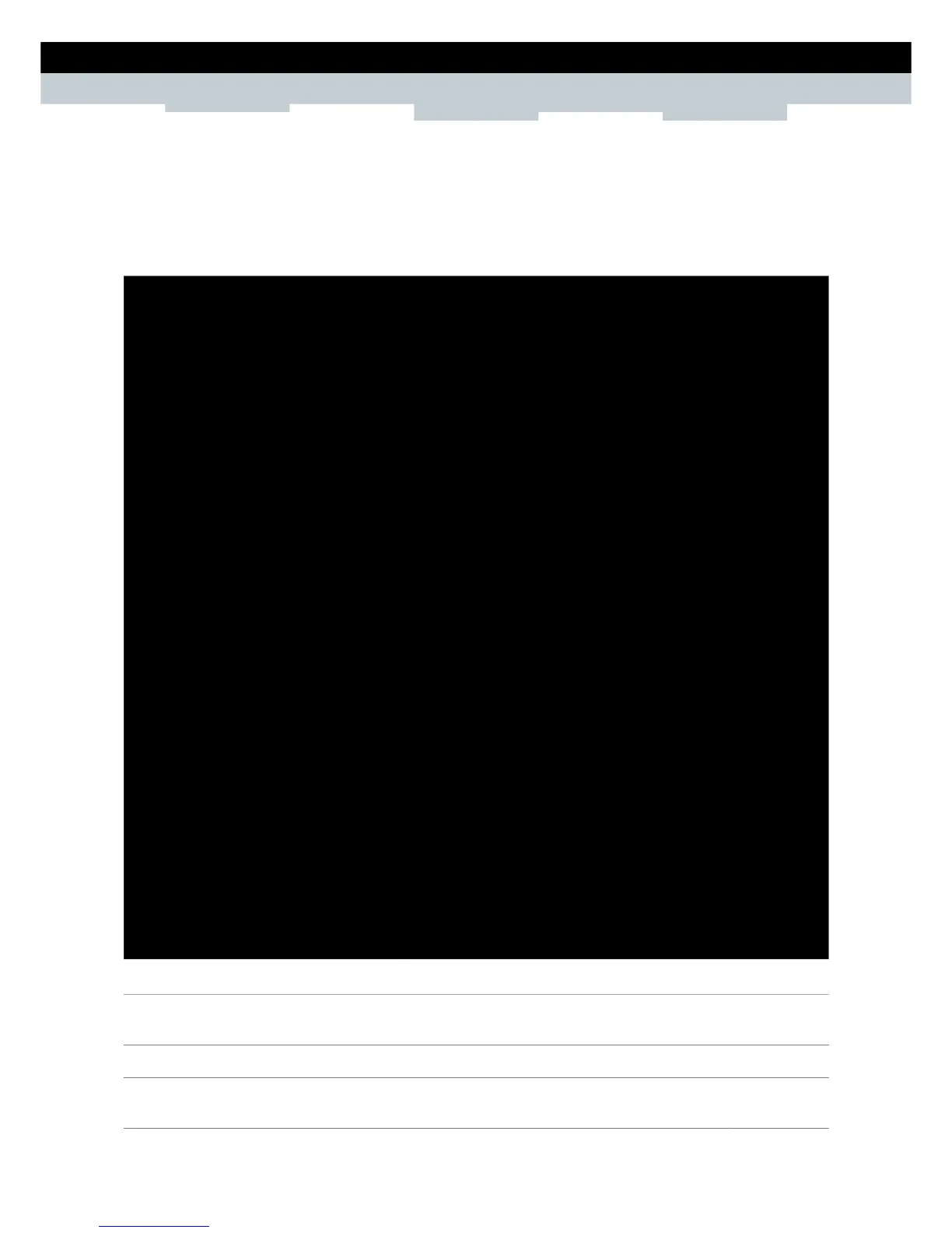 Page #132 background image
