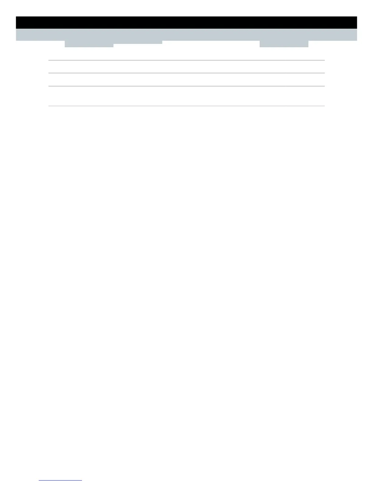 Page #133 background image