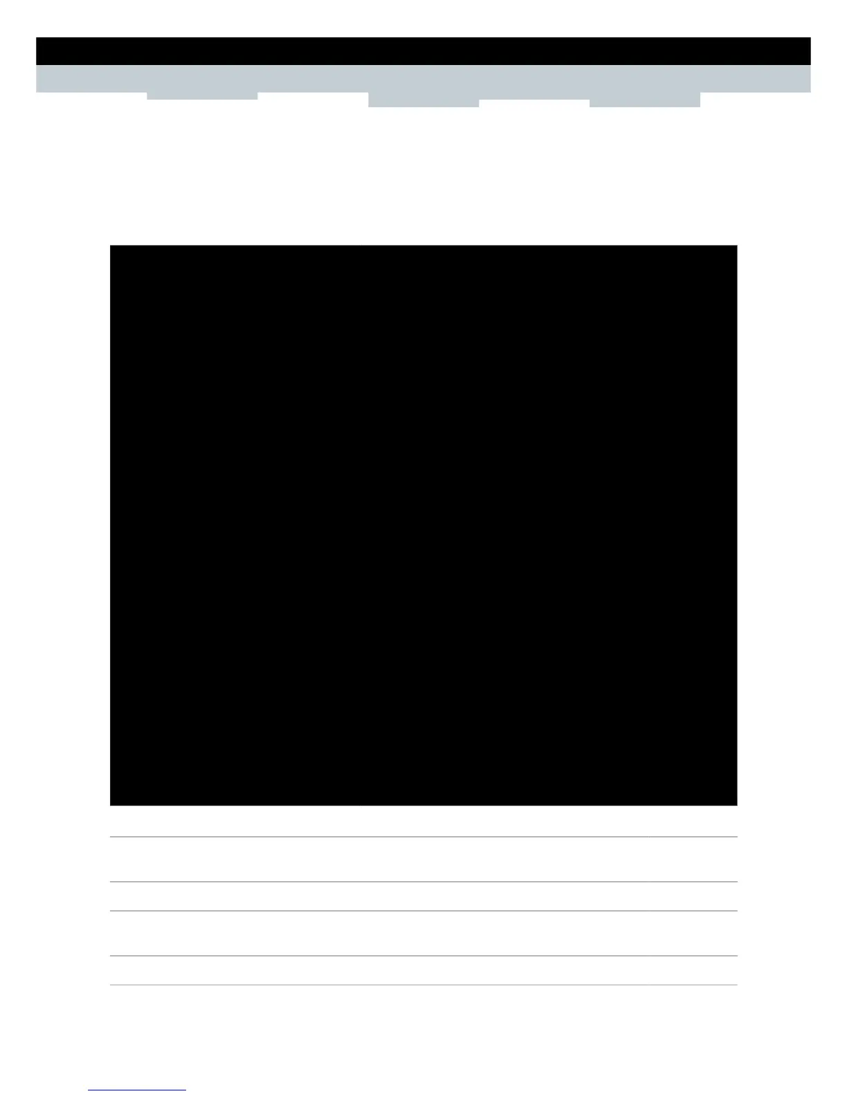 Page #134 background image
