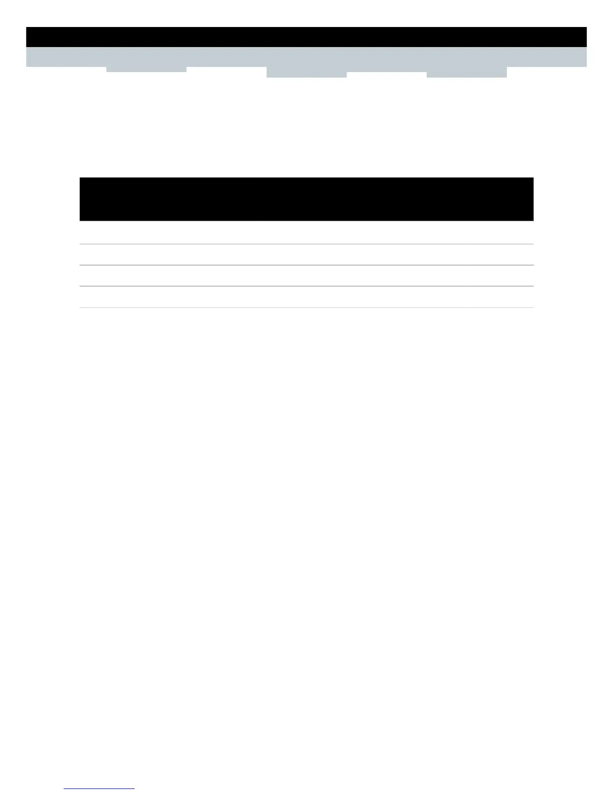 Page #168 background image
