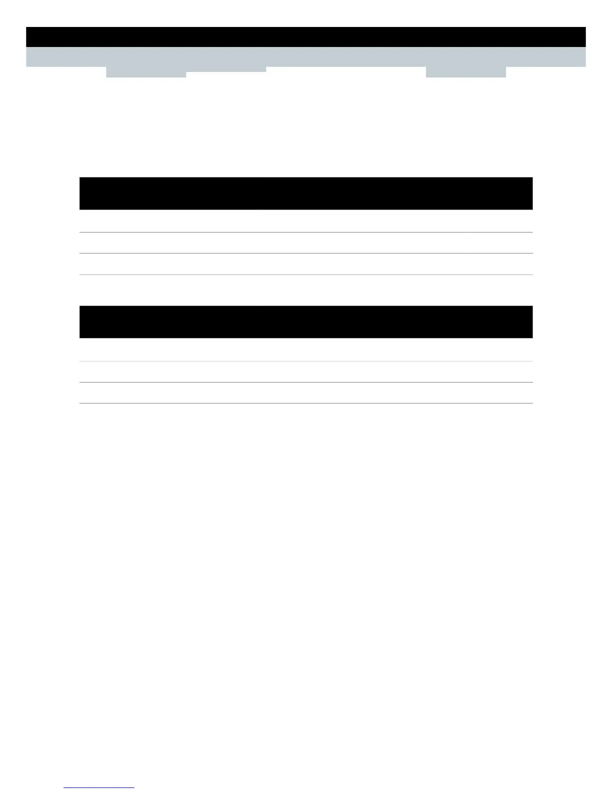 Page #189 background image
