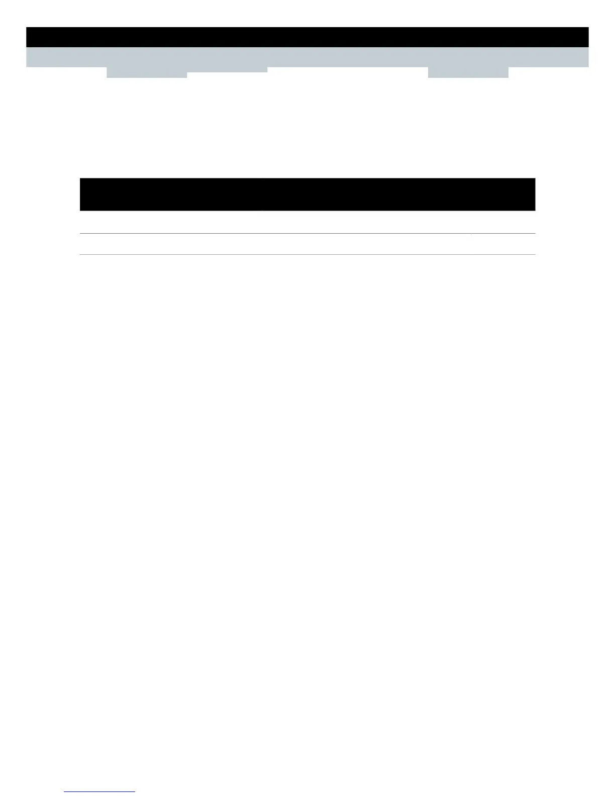 Page #243 background image
