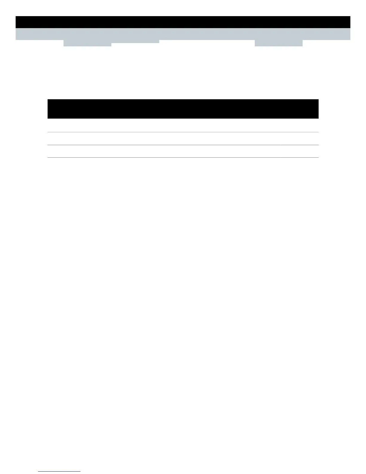 Page #247 background image