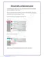 Preview: Configuration Guide