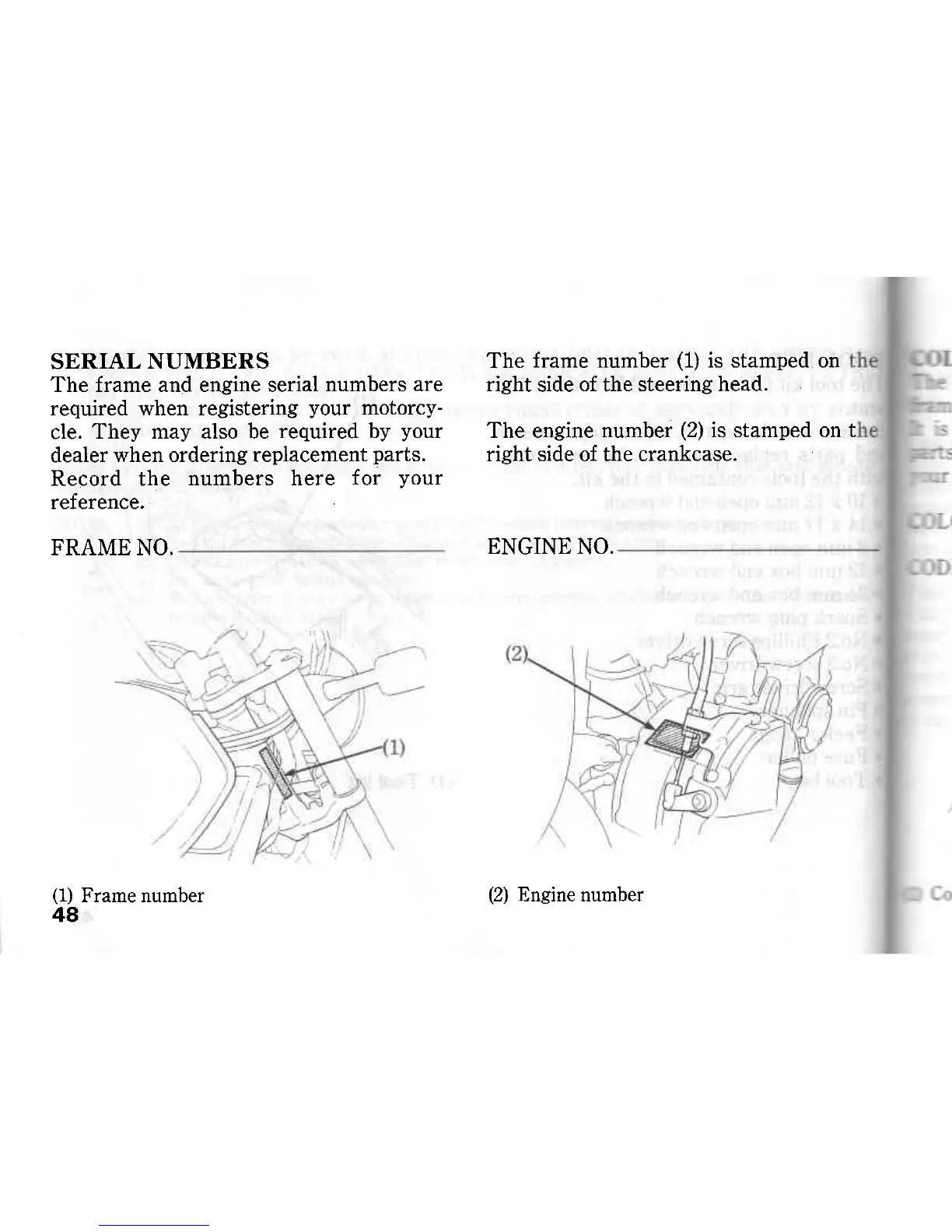 Page #53 background image