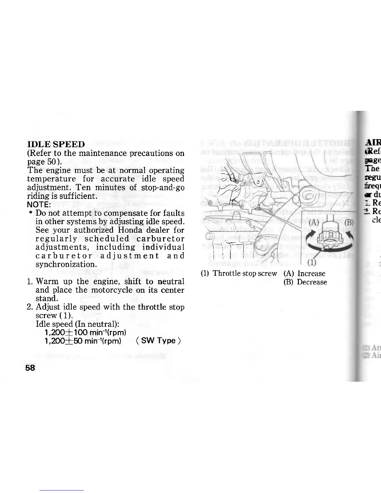 Page #62 background image