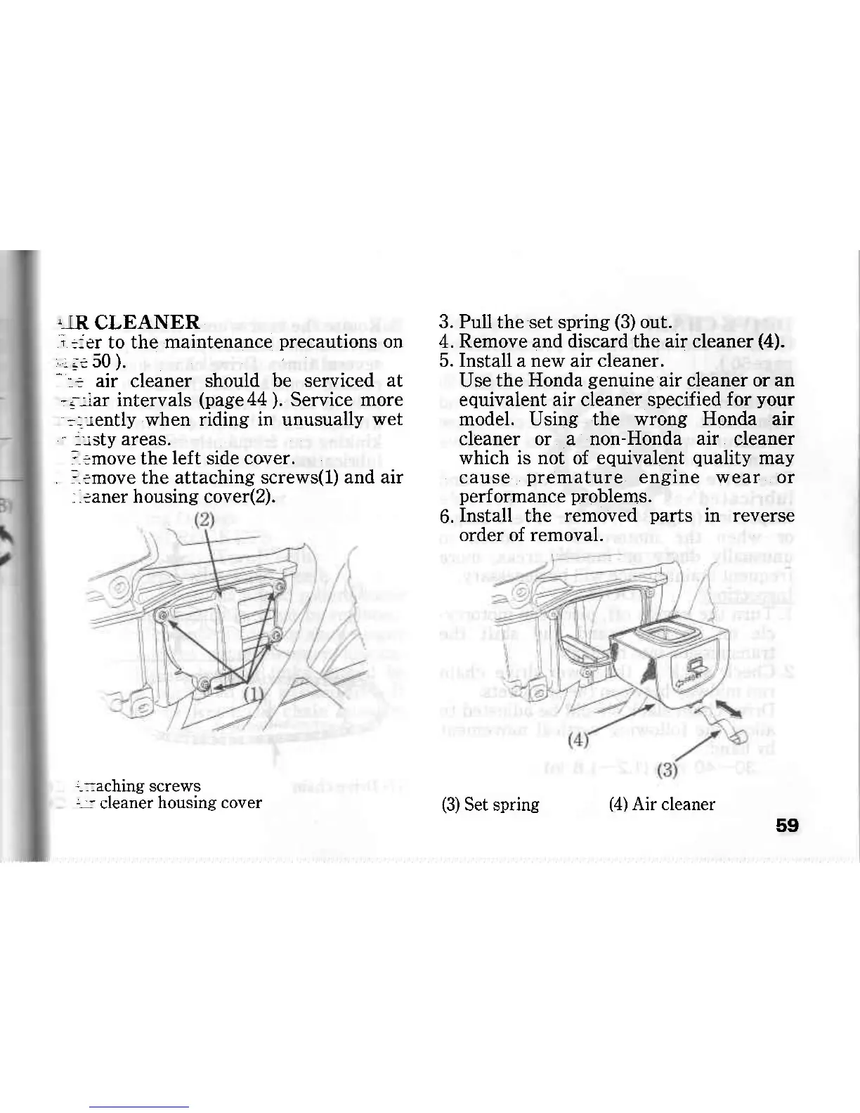 Page #63 background image