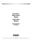 Preview: User Guide