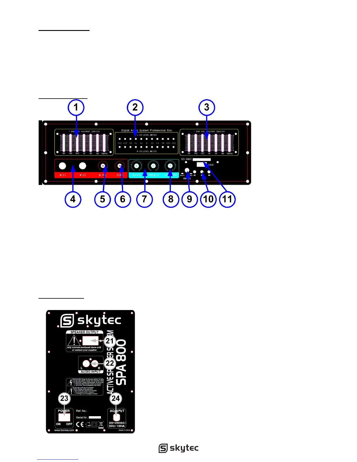 Page #3 background image