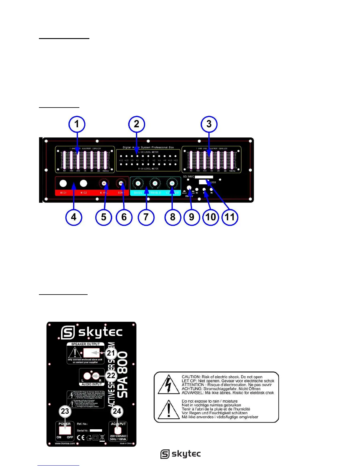 Page #6 background image