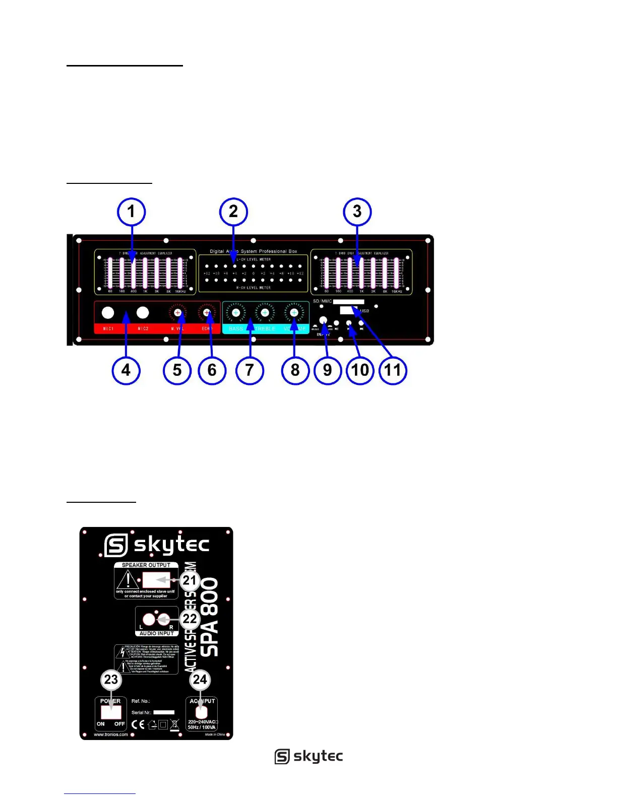 Page #9 background image