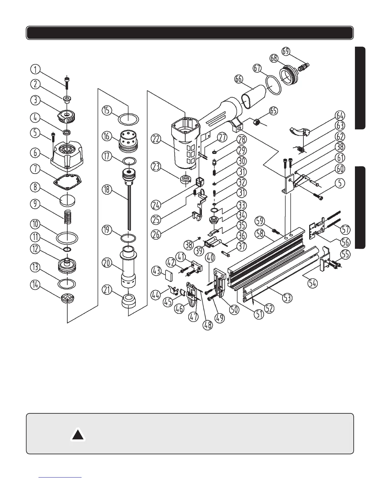Page #15 background image