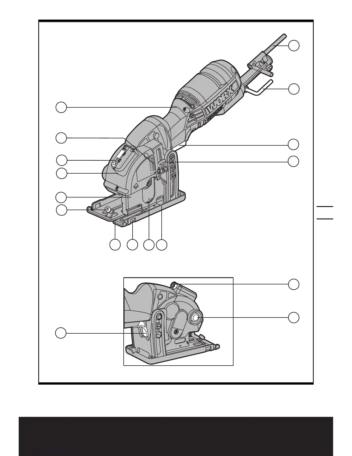Page #7 background image