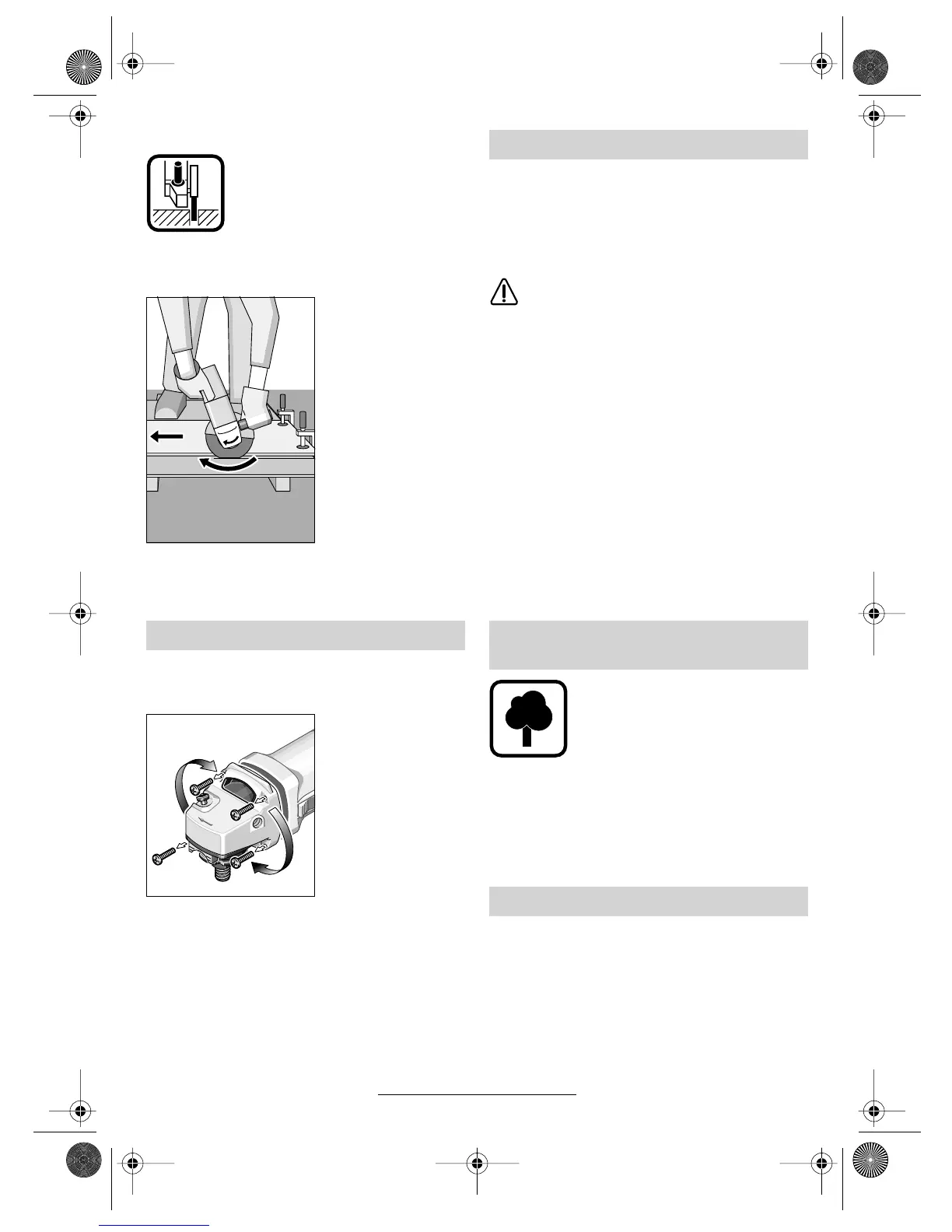 Page #60 background image