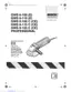 Preview: Operating Instructions