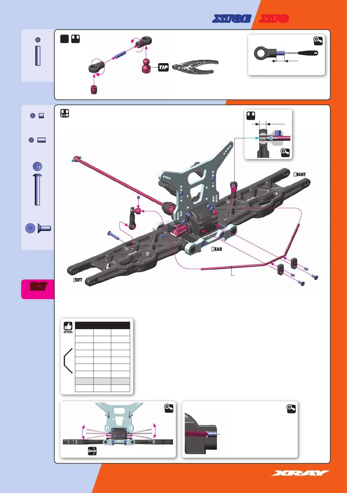 Page #20 background image