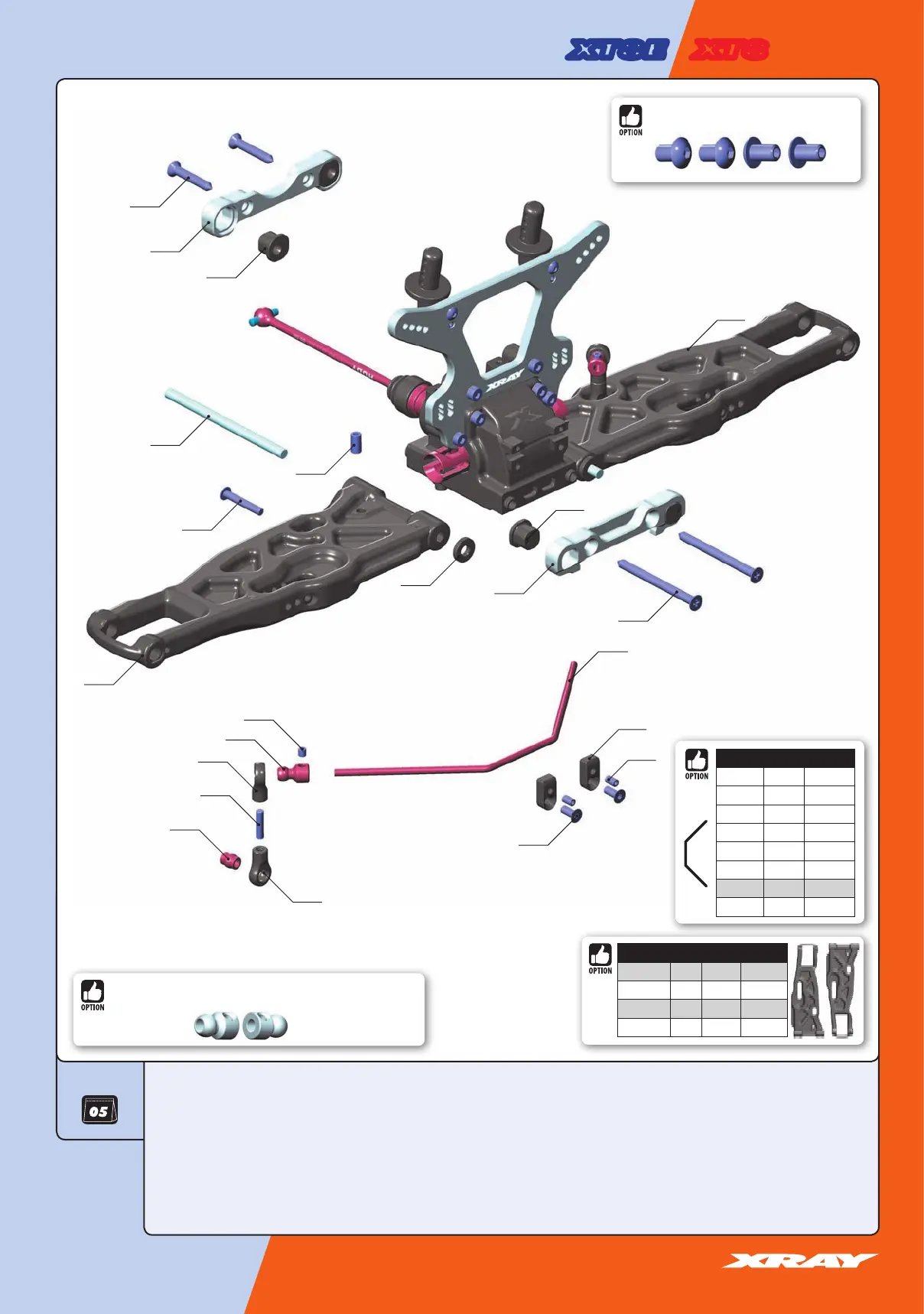 Page #24 background image