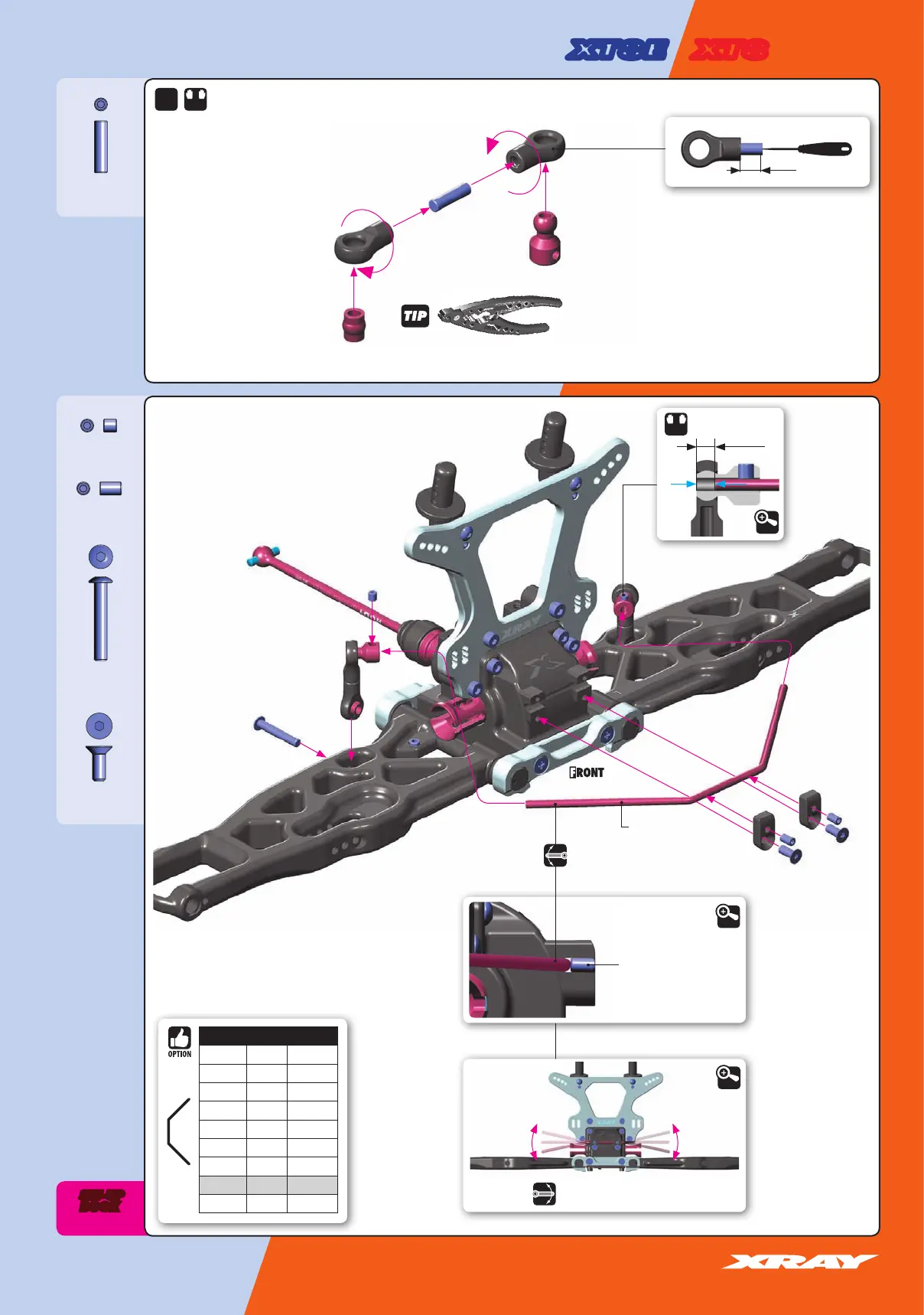 Page #26 background image