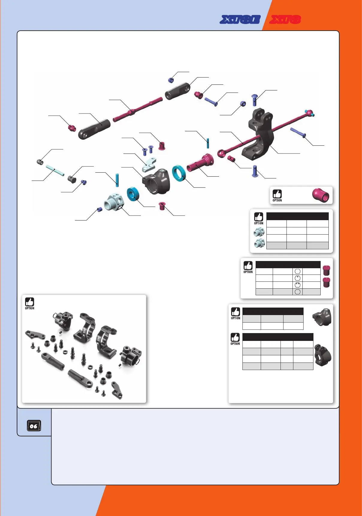 Page #27 background image