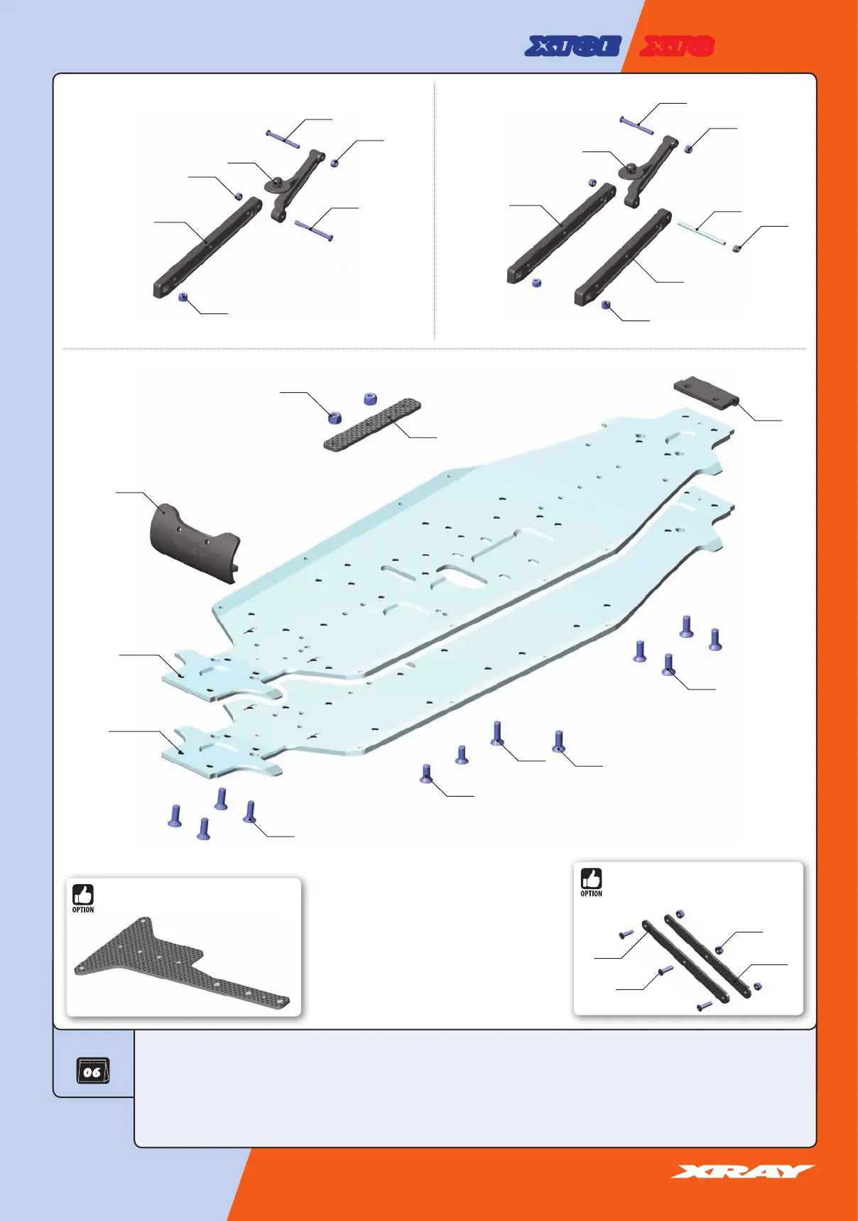 Page #30 background image