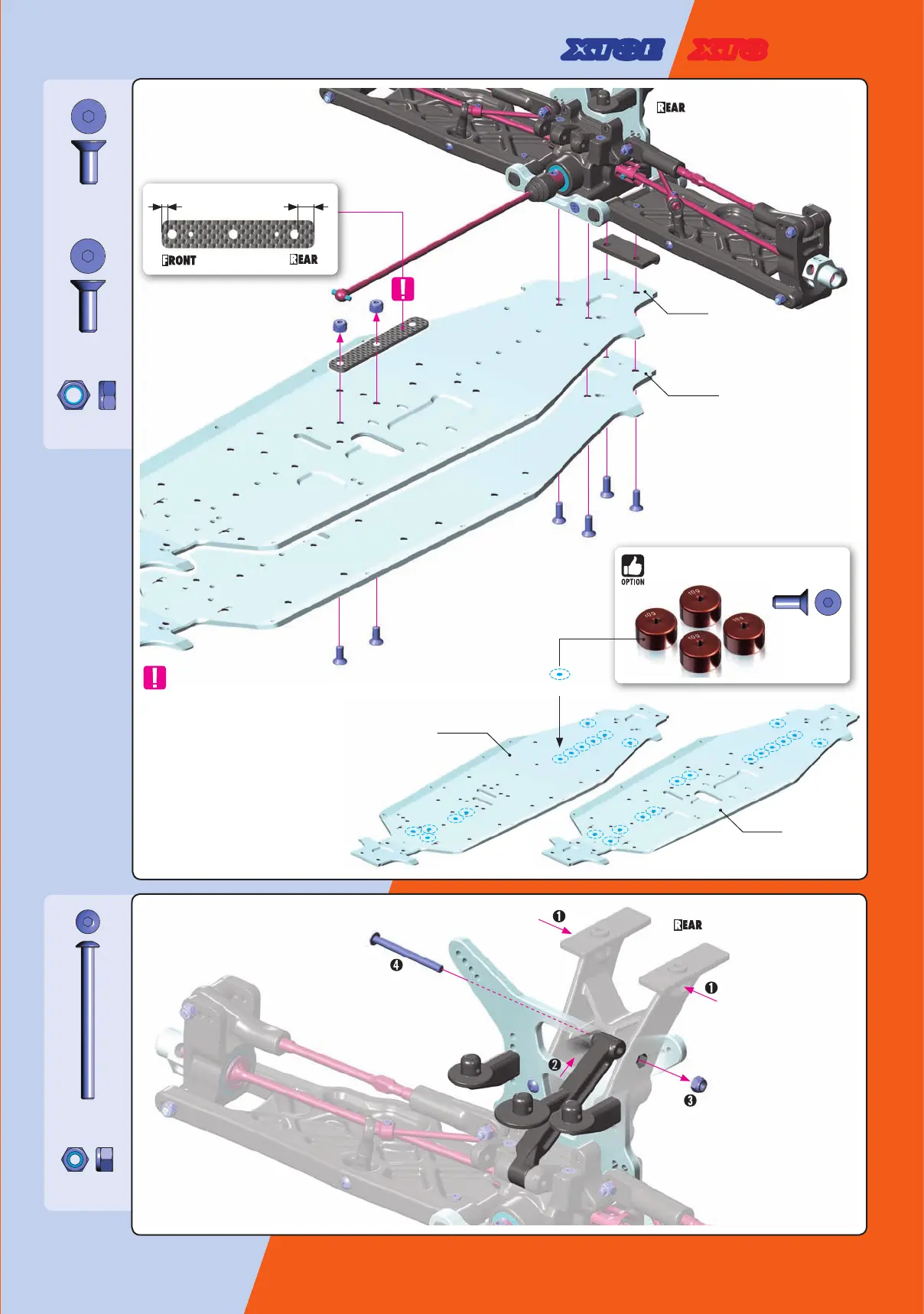 Page #31 background image