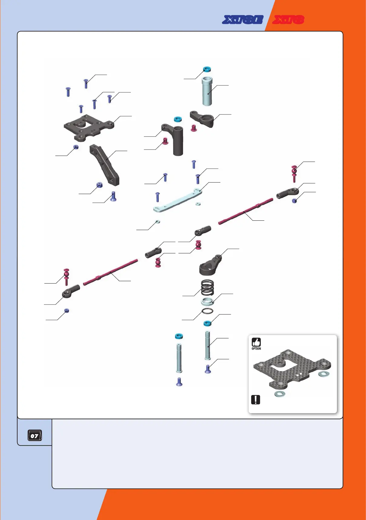 Page #33 background image