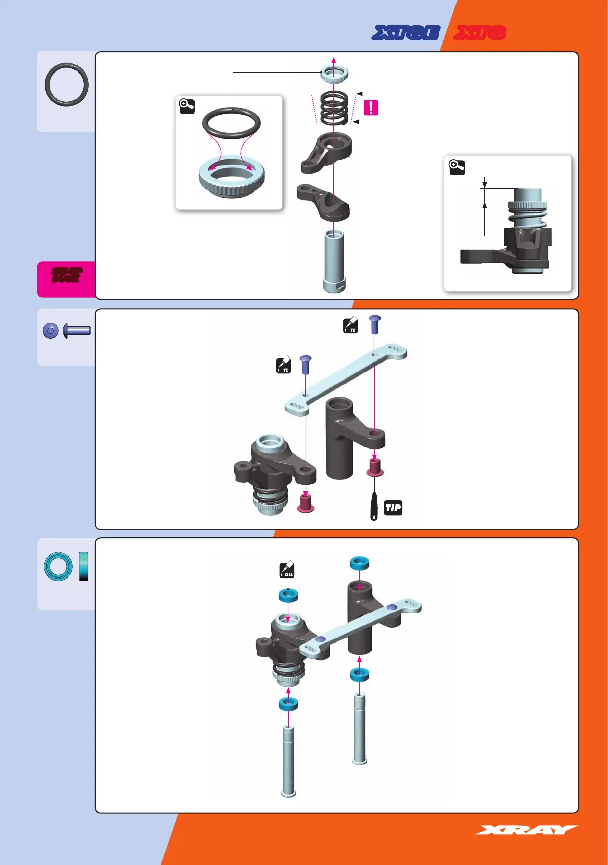 Page #34 background image