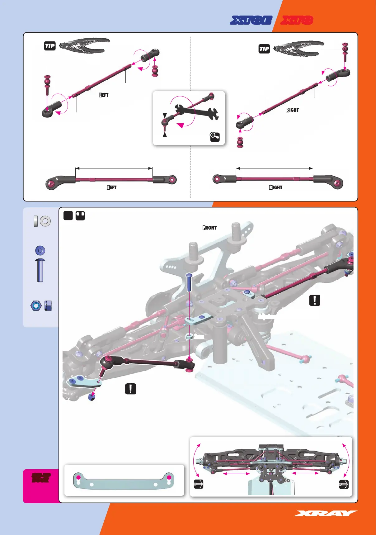 Page #36 background image