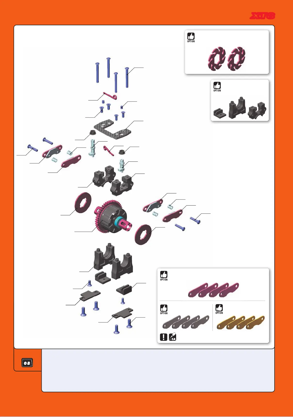 Page #37 background image