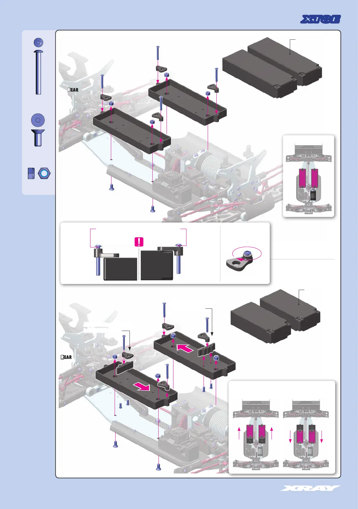 Page #50 background image