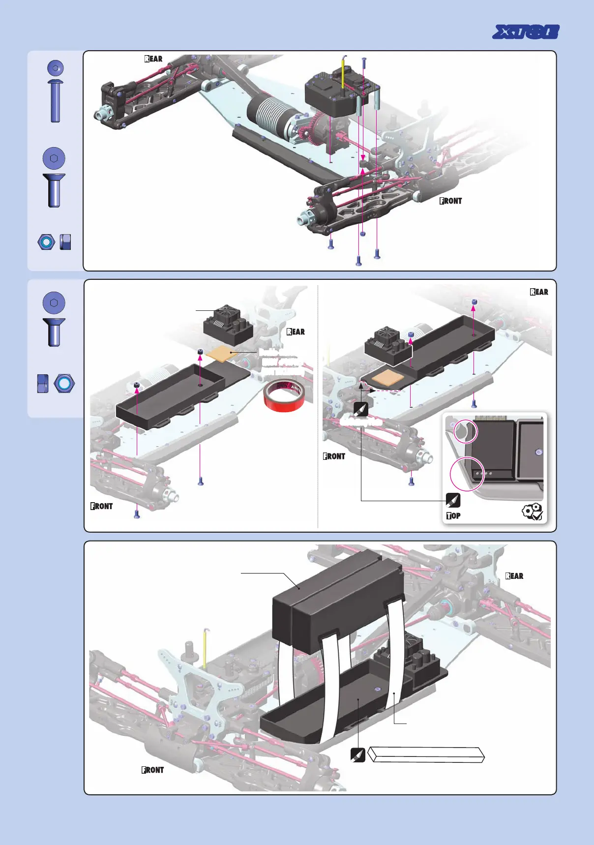 Page #53 background image