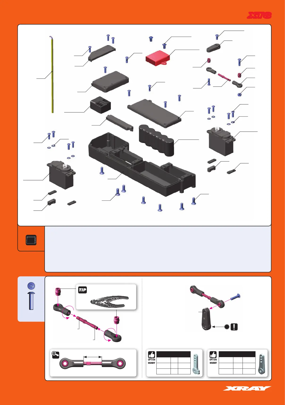 Page #54 background image