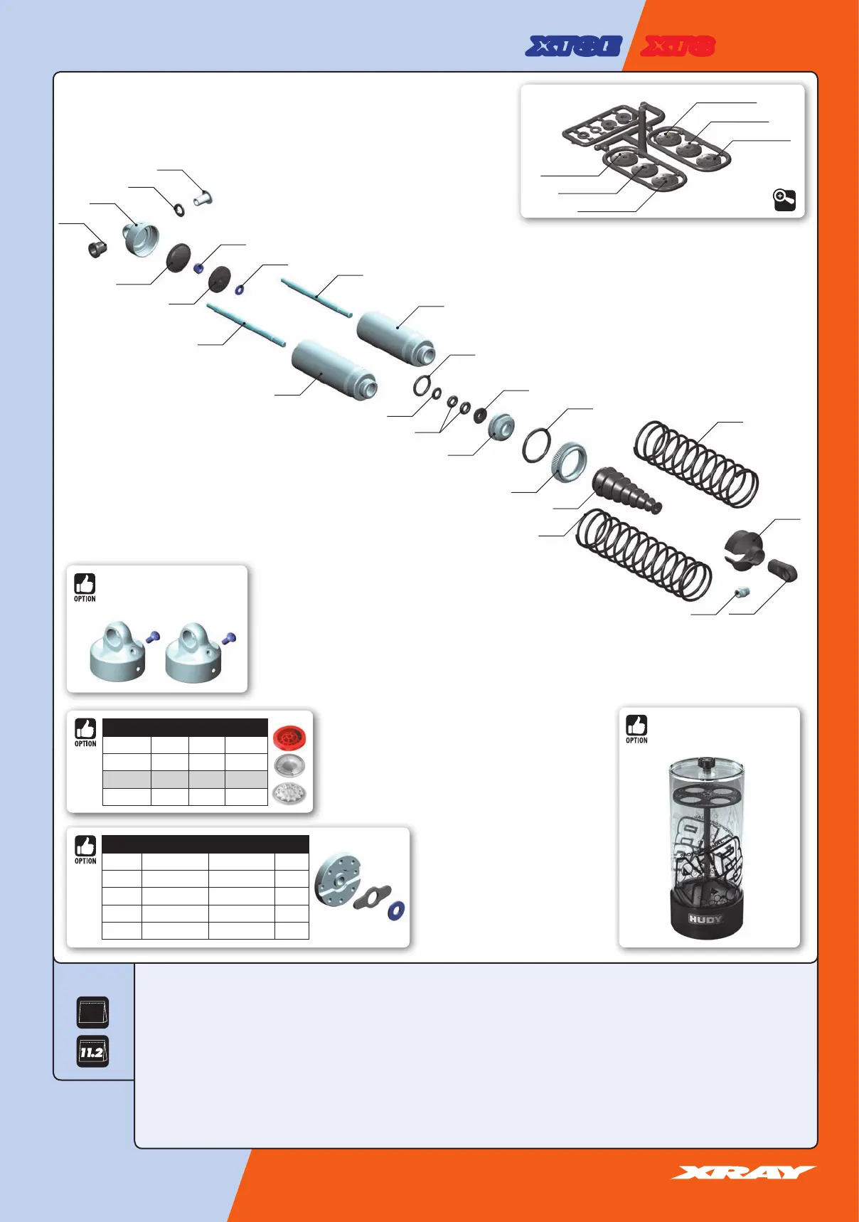 Page #56 background image