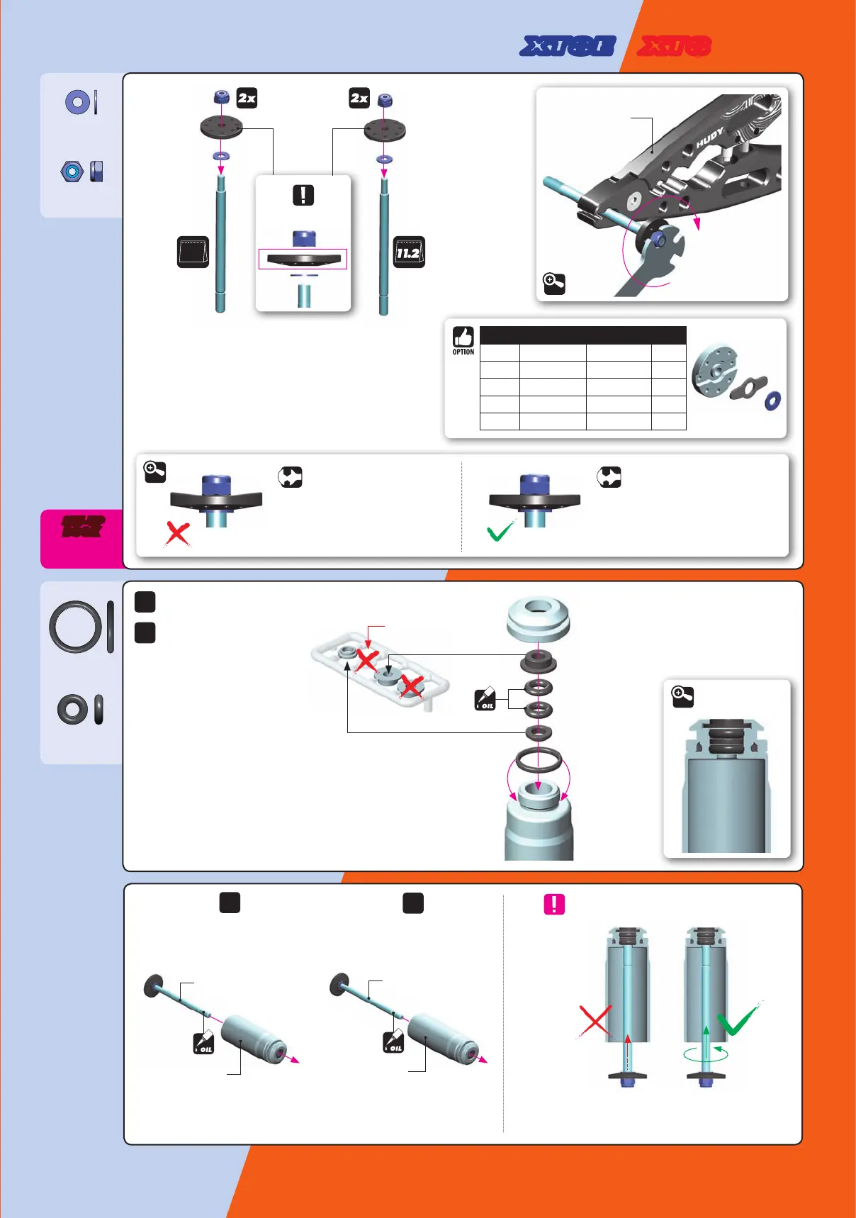 Page #57 background image