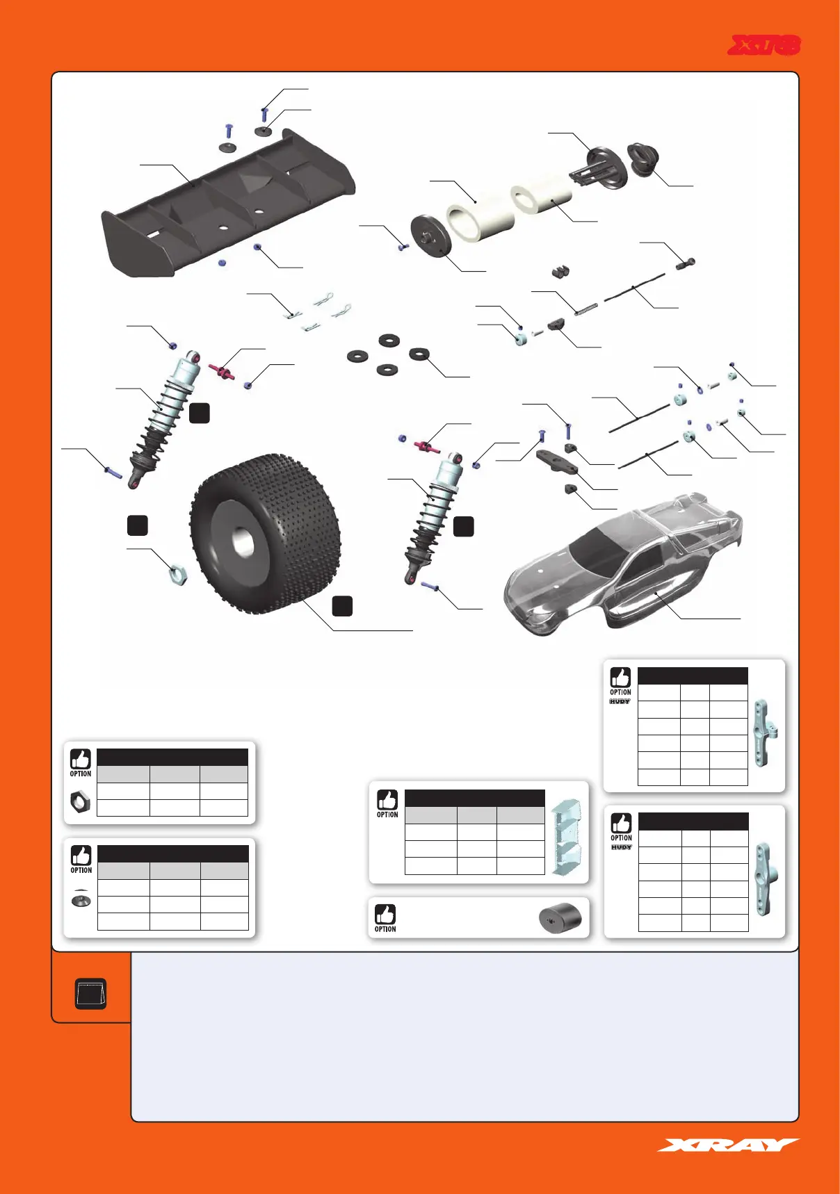 Page #60 background image