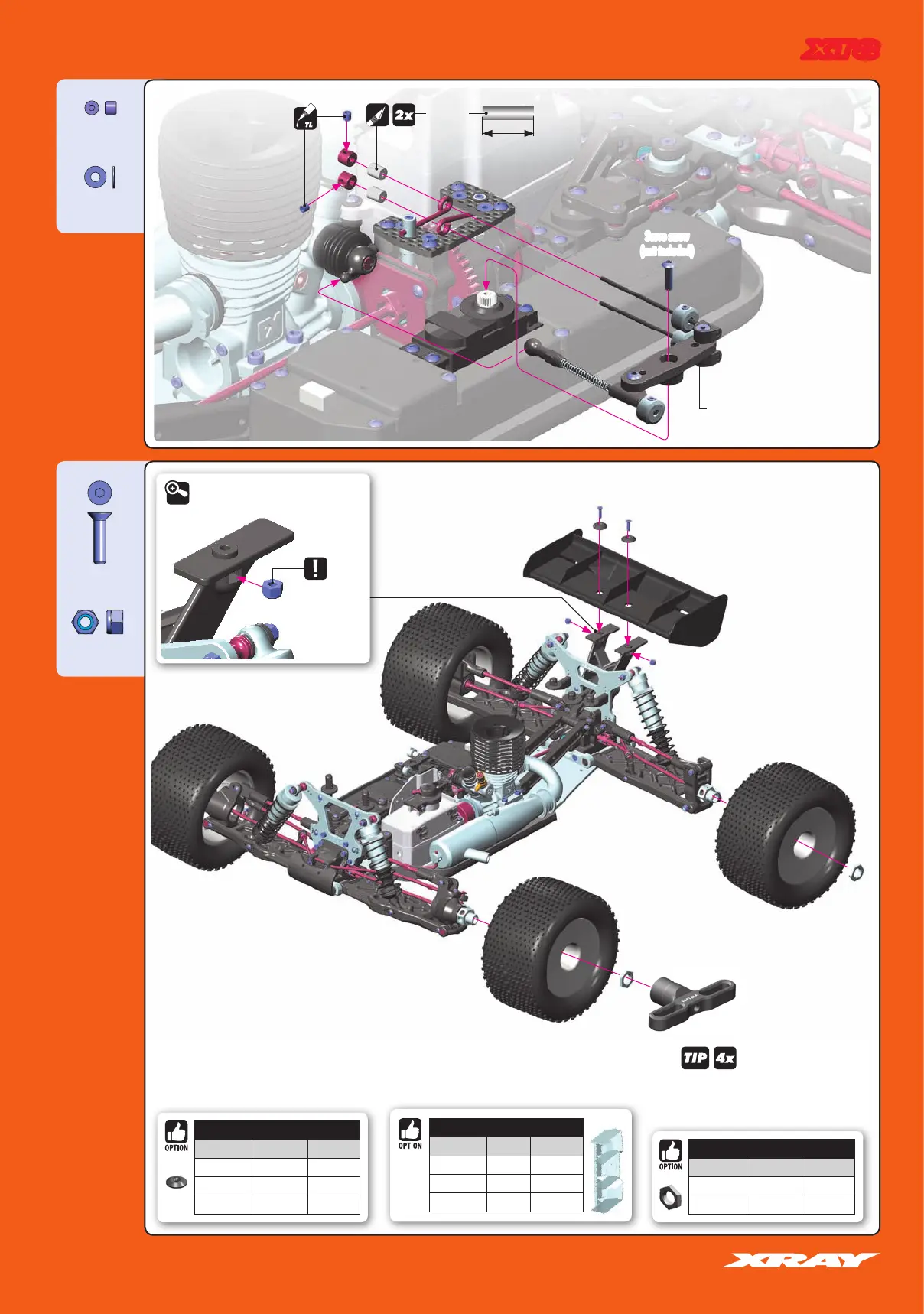 Page #62 background image