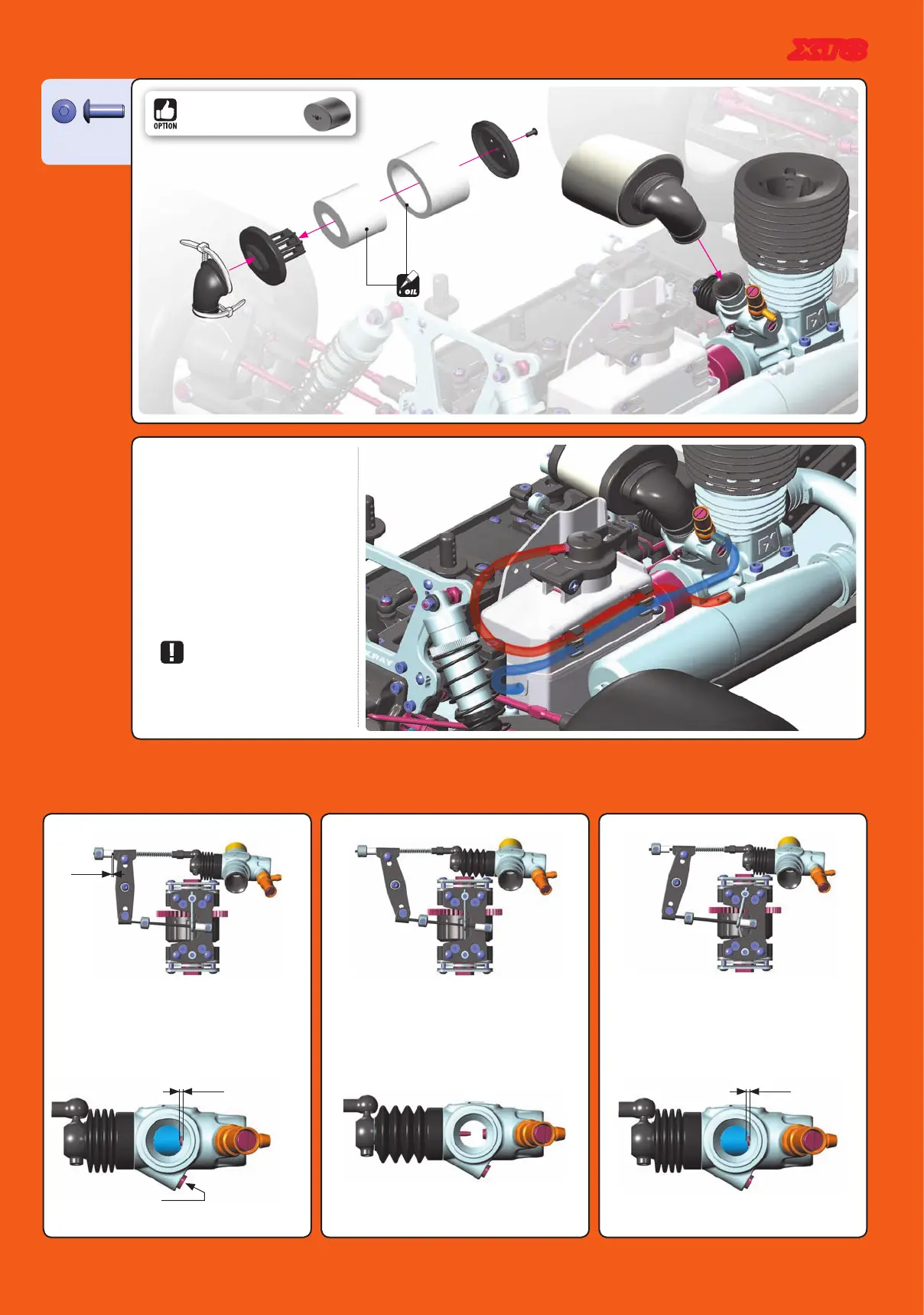 Page #63 background image