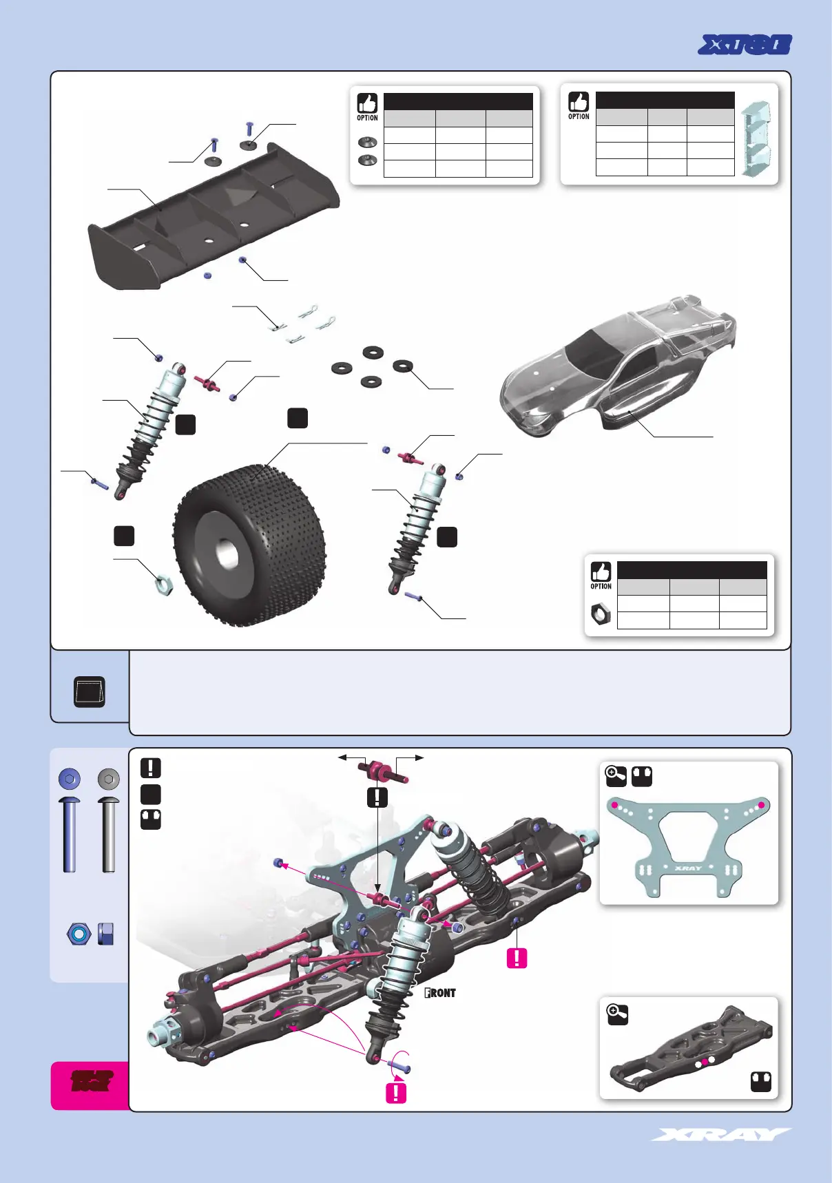Page #64 background image