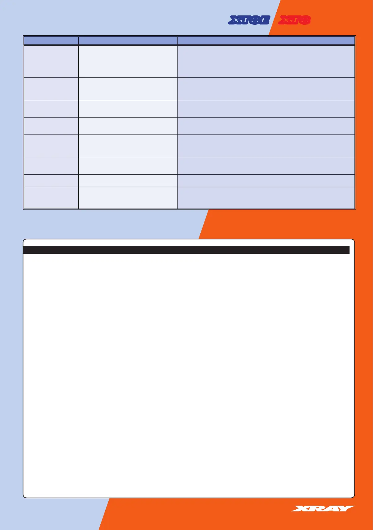 Page #66 background image