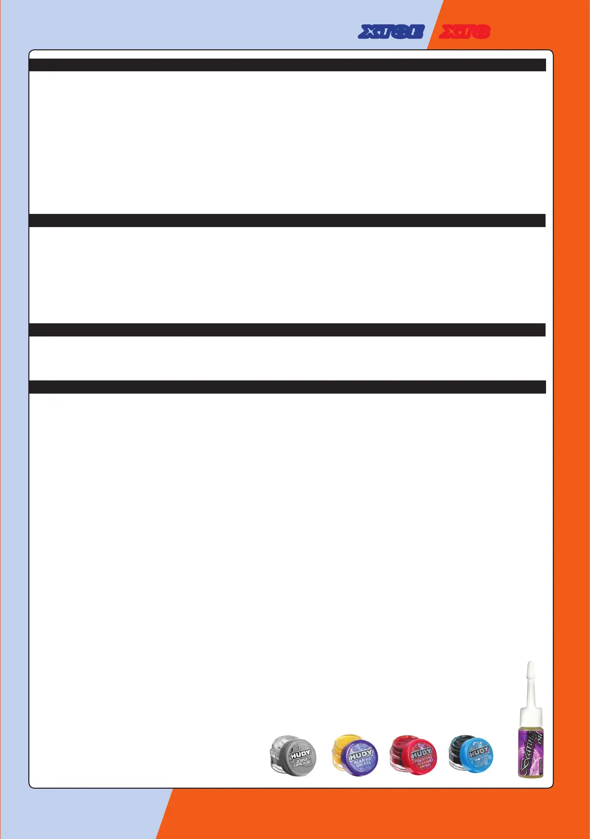 Page #67 background image