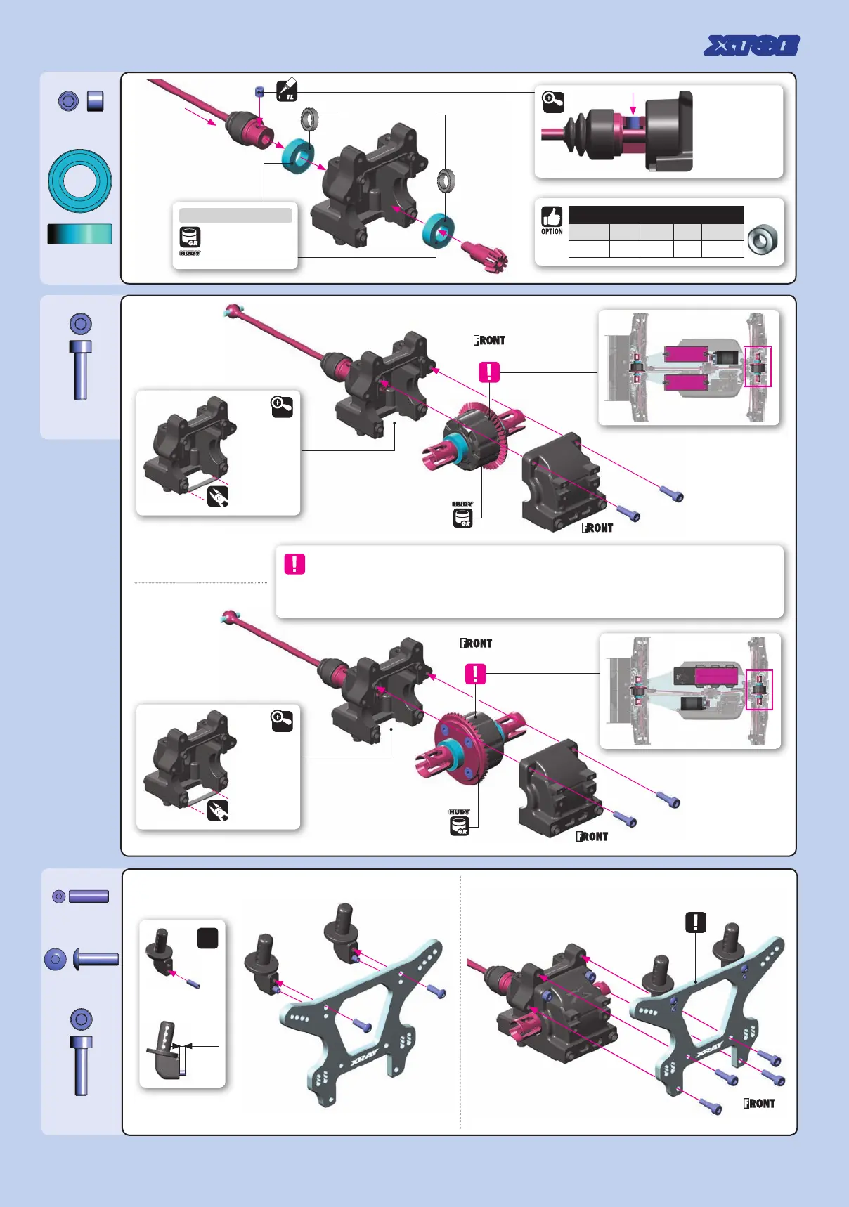 Page #15 background image