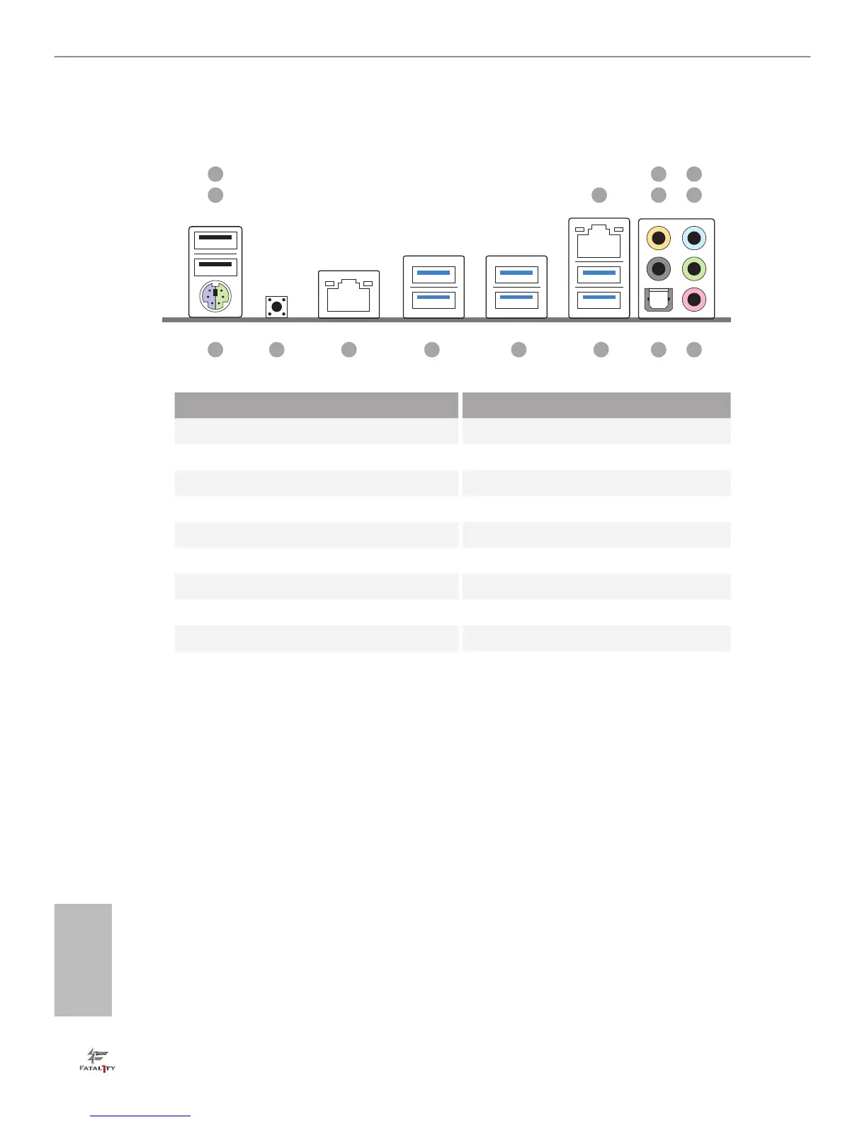 Page #18 background image