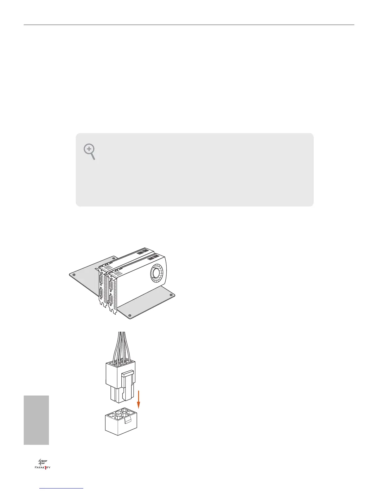 Page #42 background image