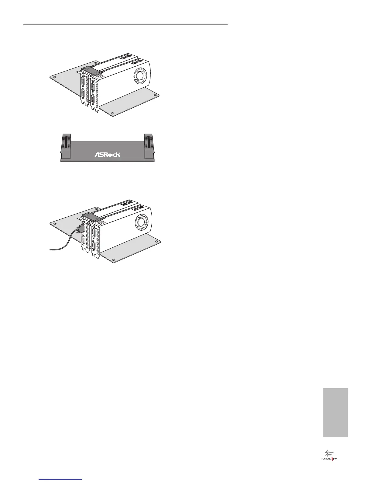 Page #43 background image