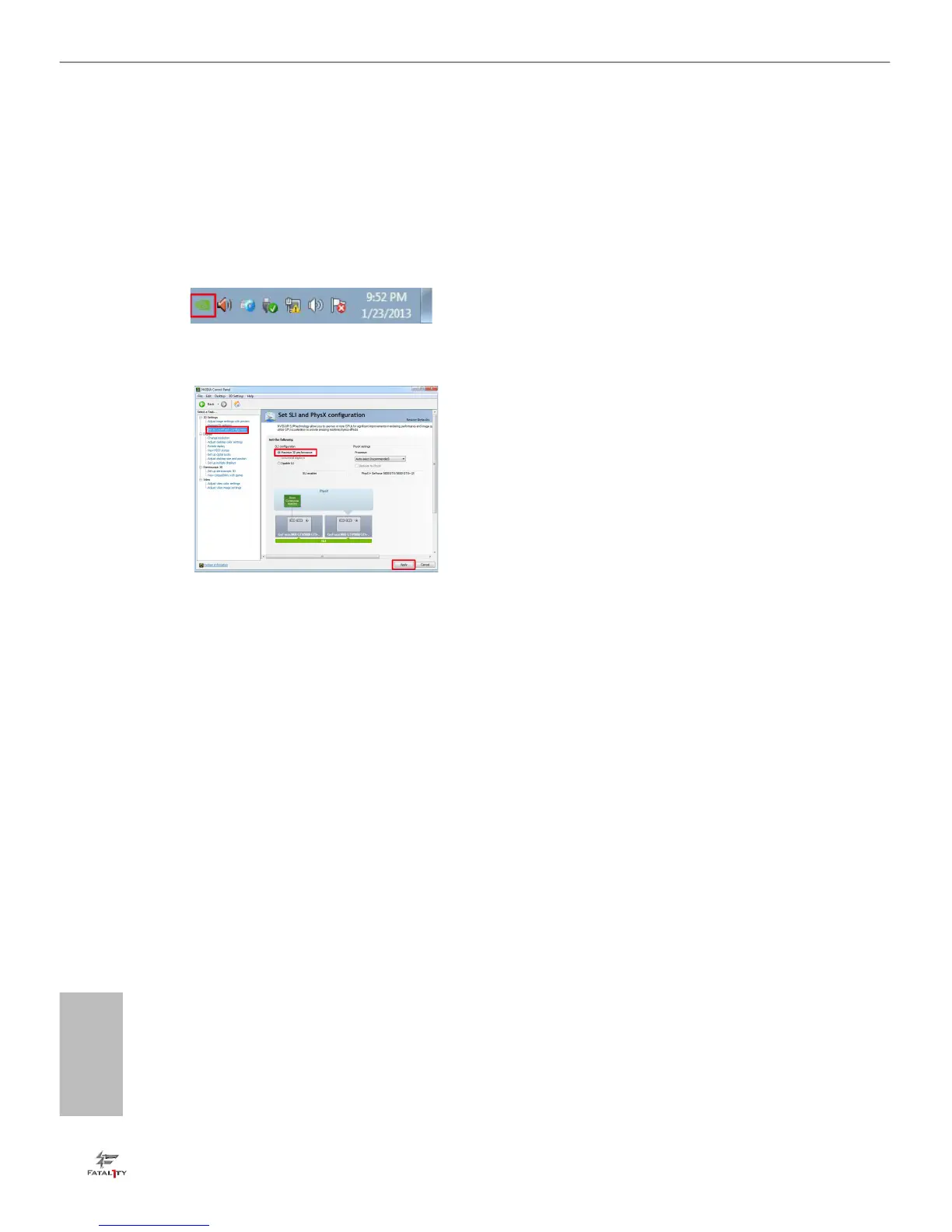 Page #48 background image