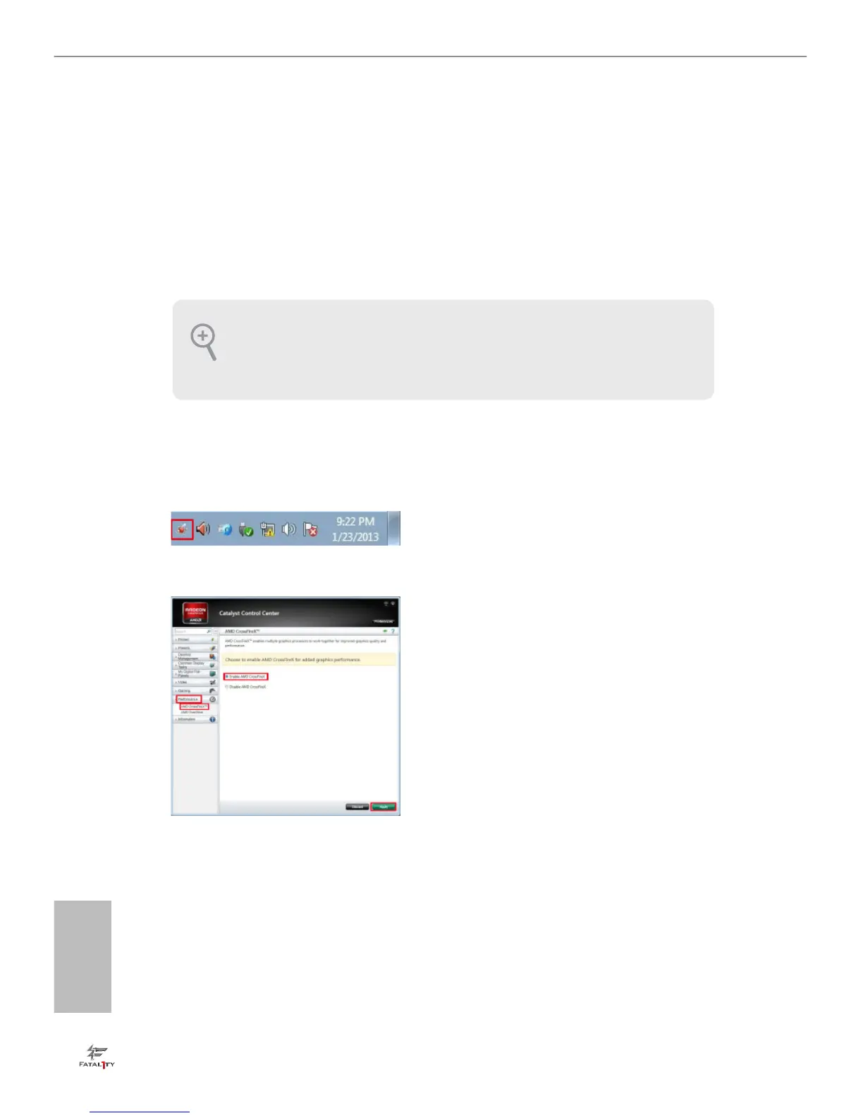 Page #52 background image